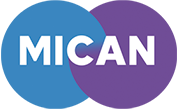 Mican